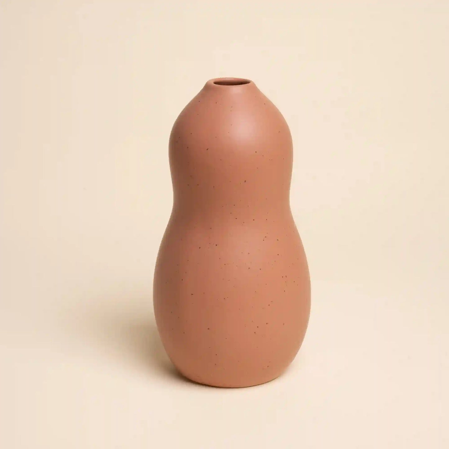 East Fork x Anfora Contour Vase