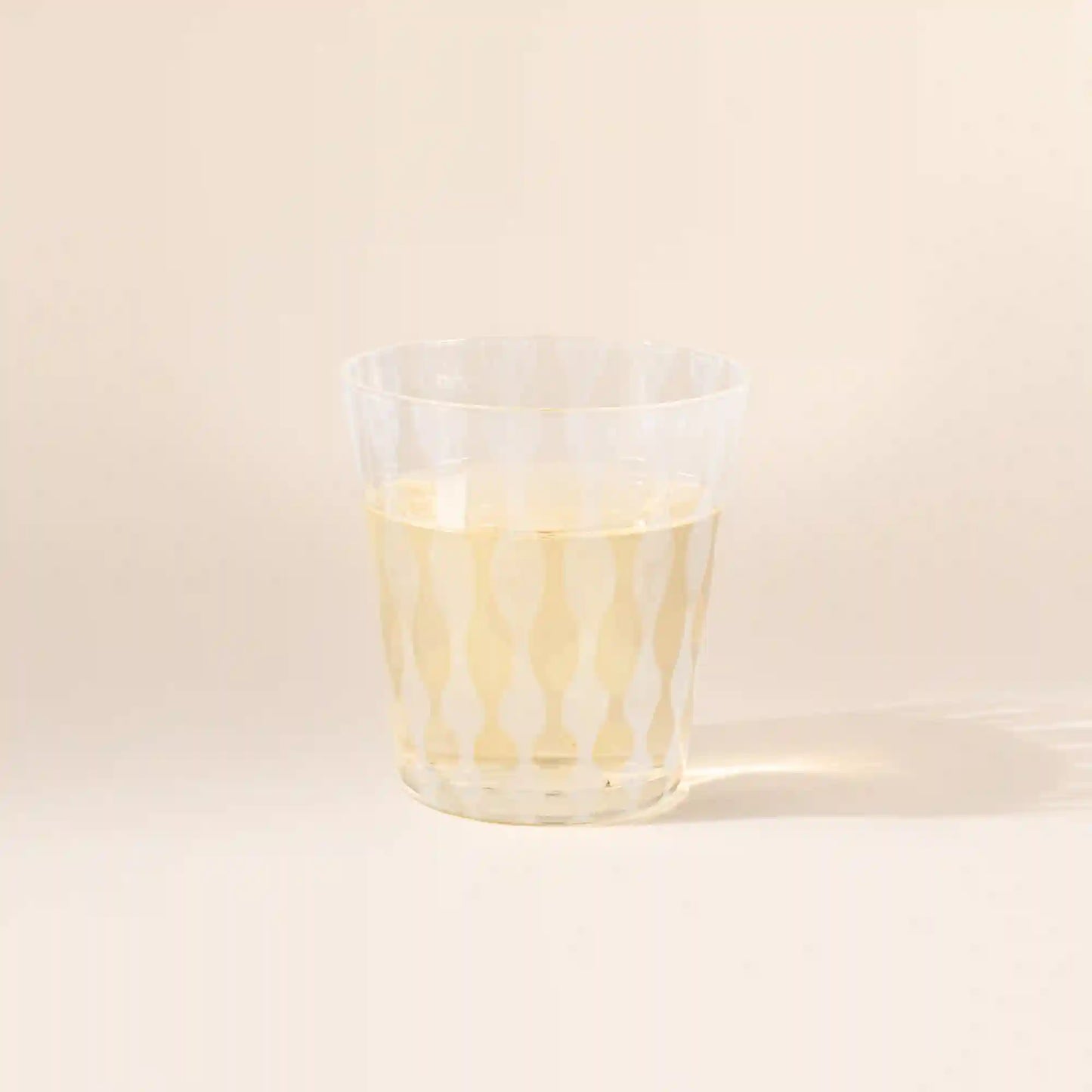 Aburidashi Tumbler