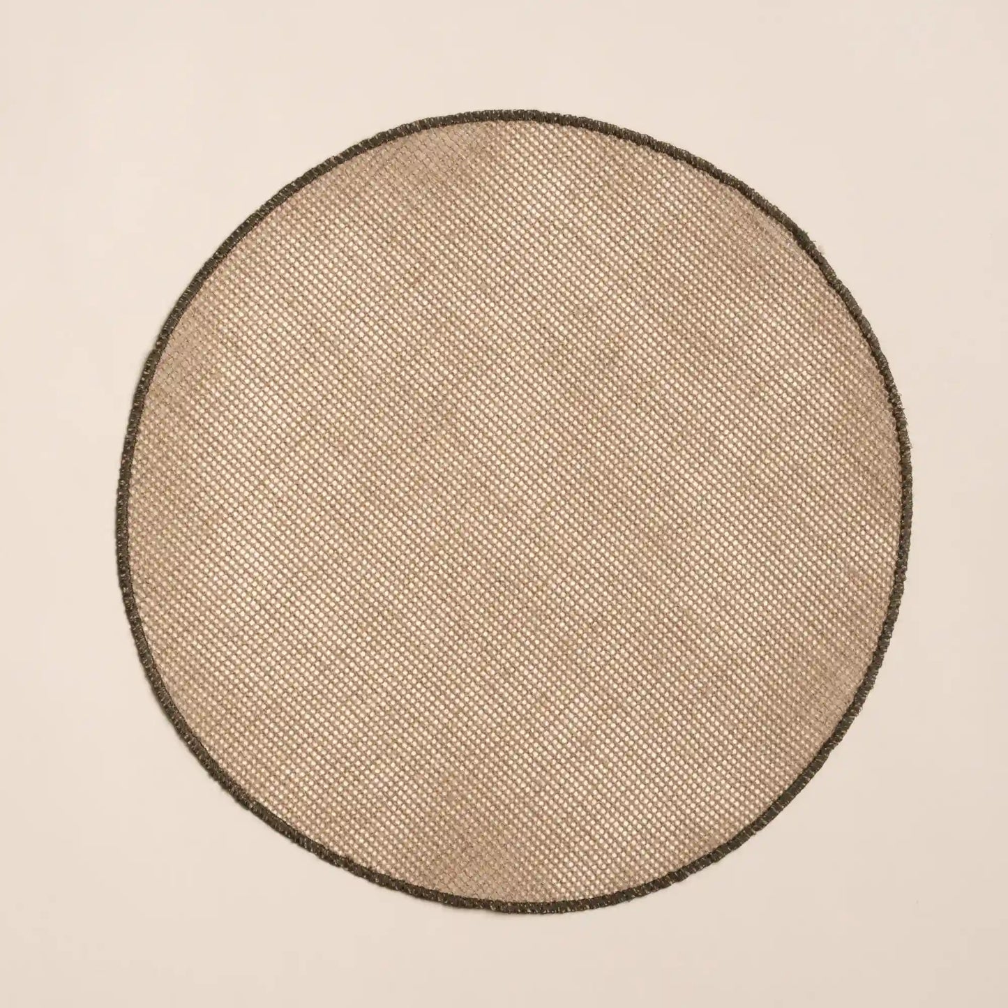 Quadrille Placemat
