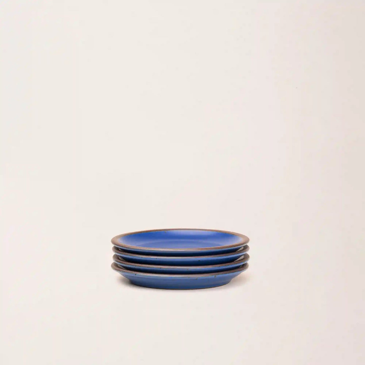 Cake Plate Set in La Sirène