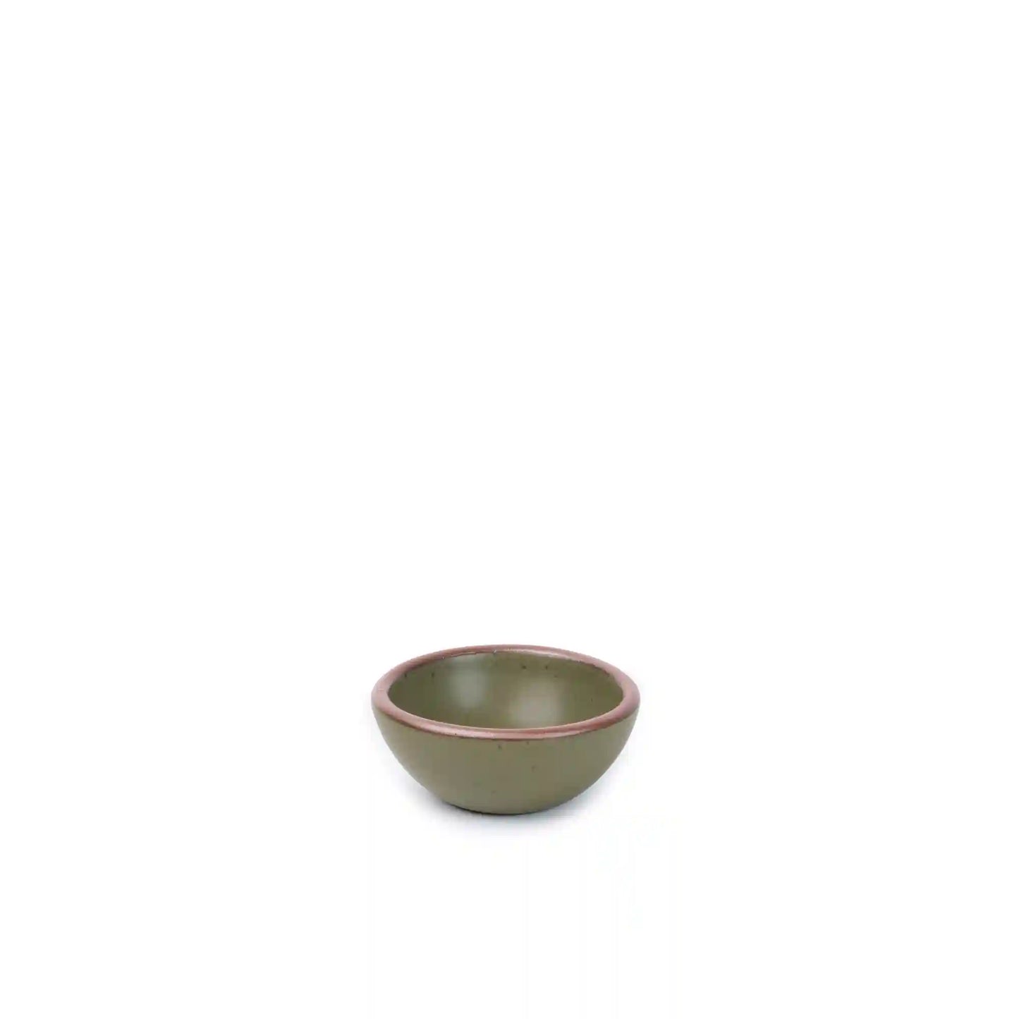 Bitty Bowl