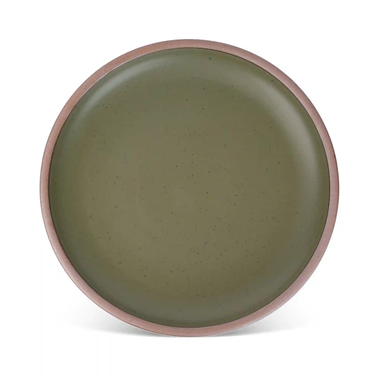 Serving Platter