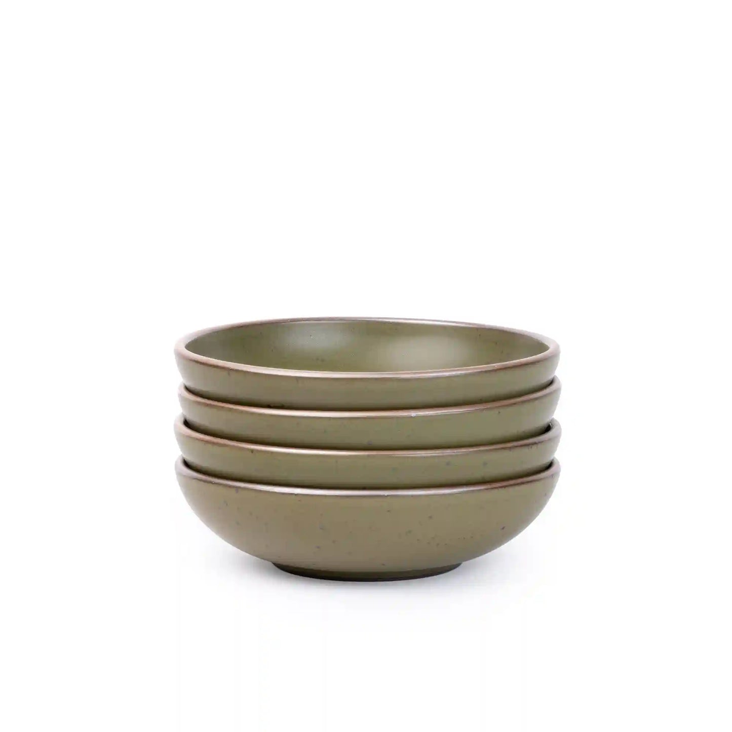 Everyday Bowl 4-Pack