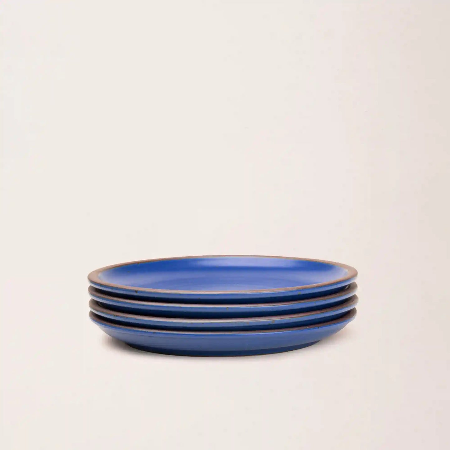 Dinner Plate Set in La Sirène