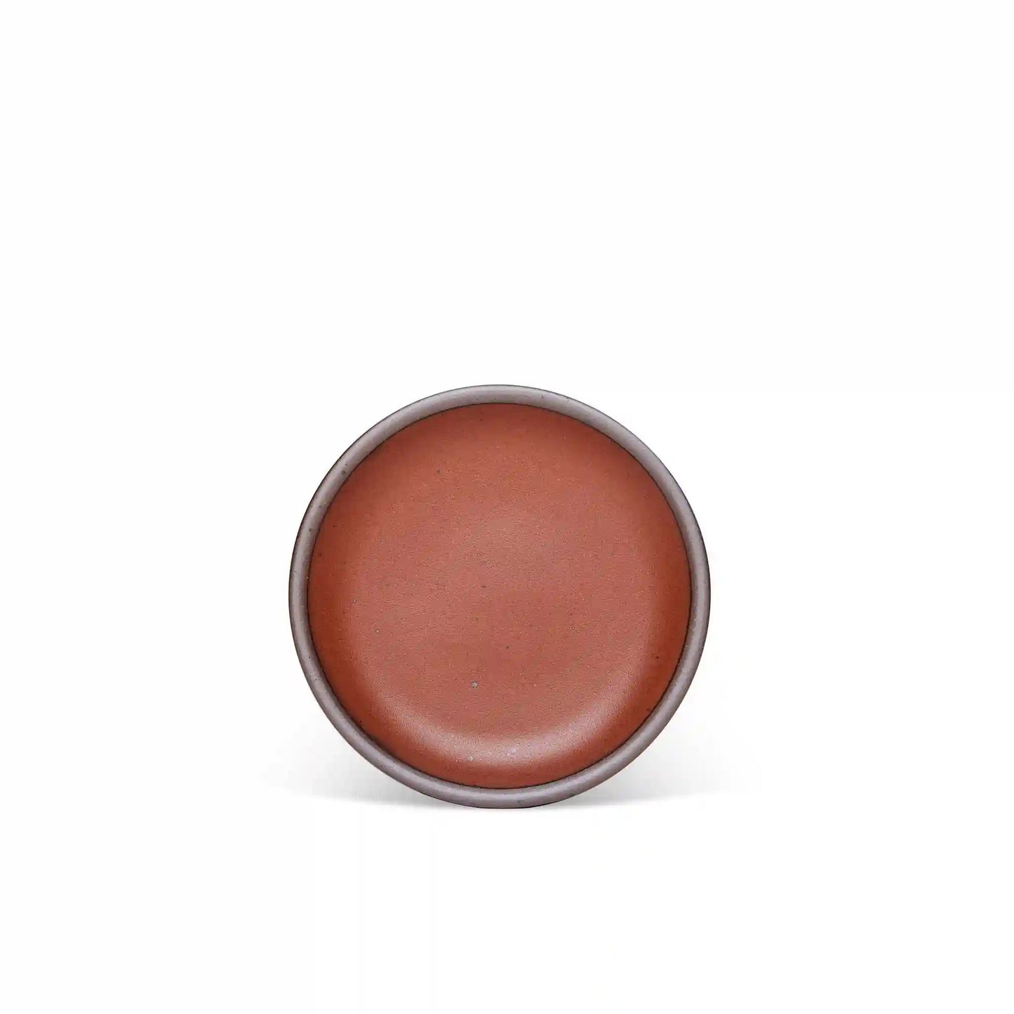 Cake Plate