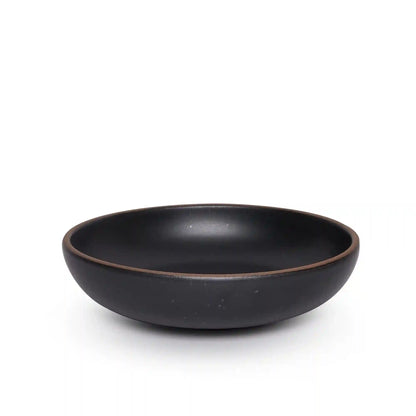 Weeknight Serving Bowl