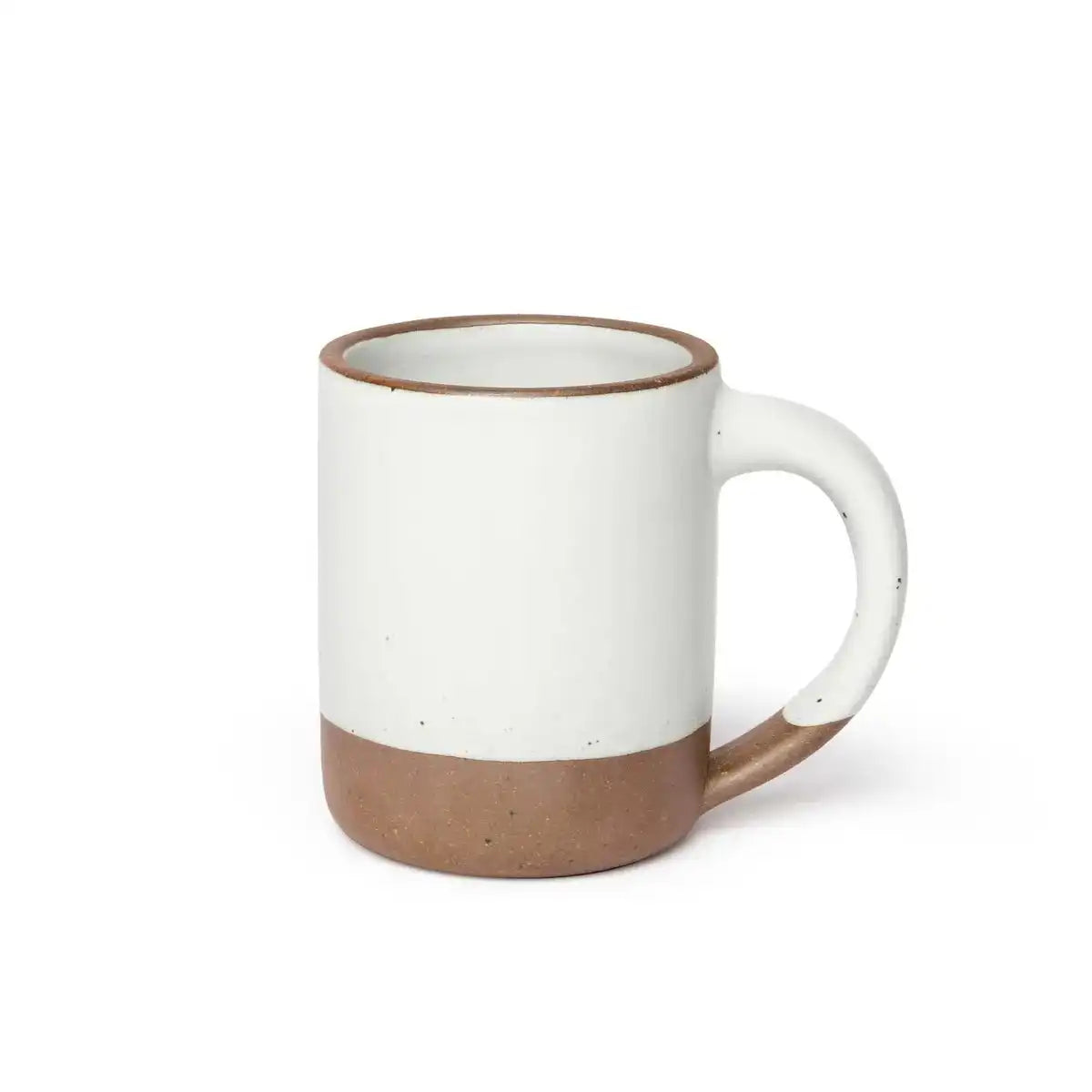 Big Mug