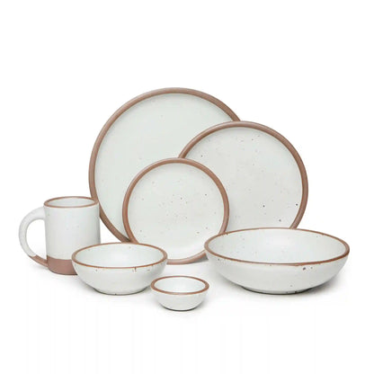 7-Piece You're-All-Set Set