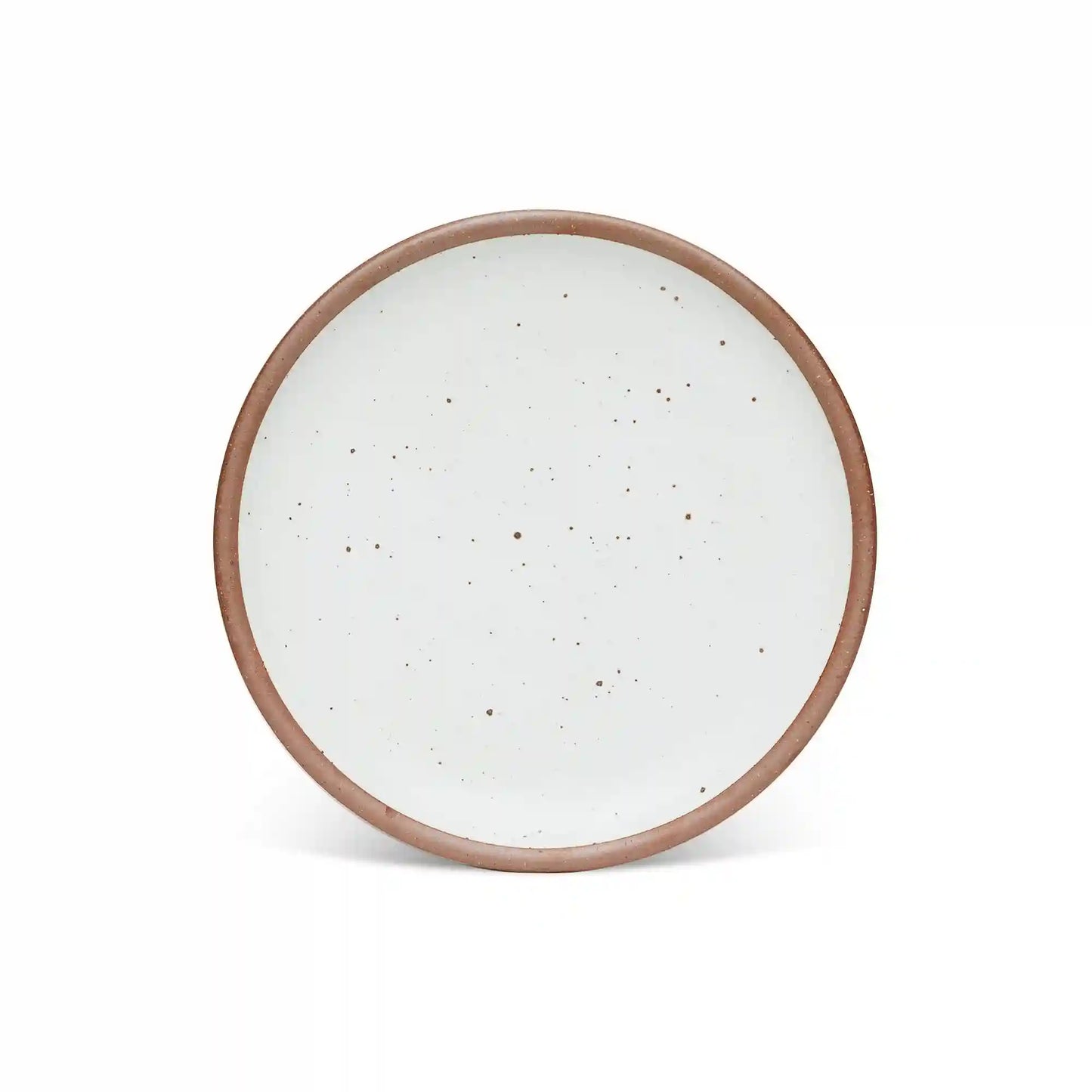Dinner Plate
