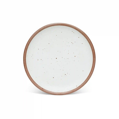 Dinner Plate