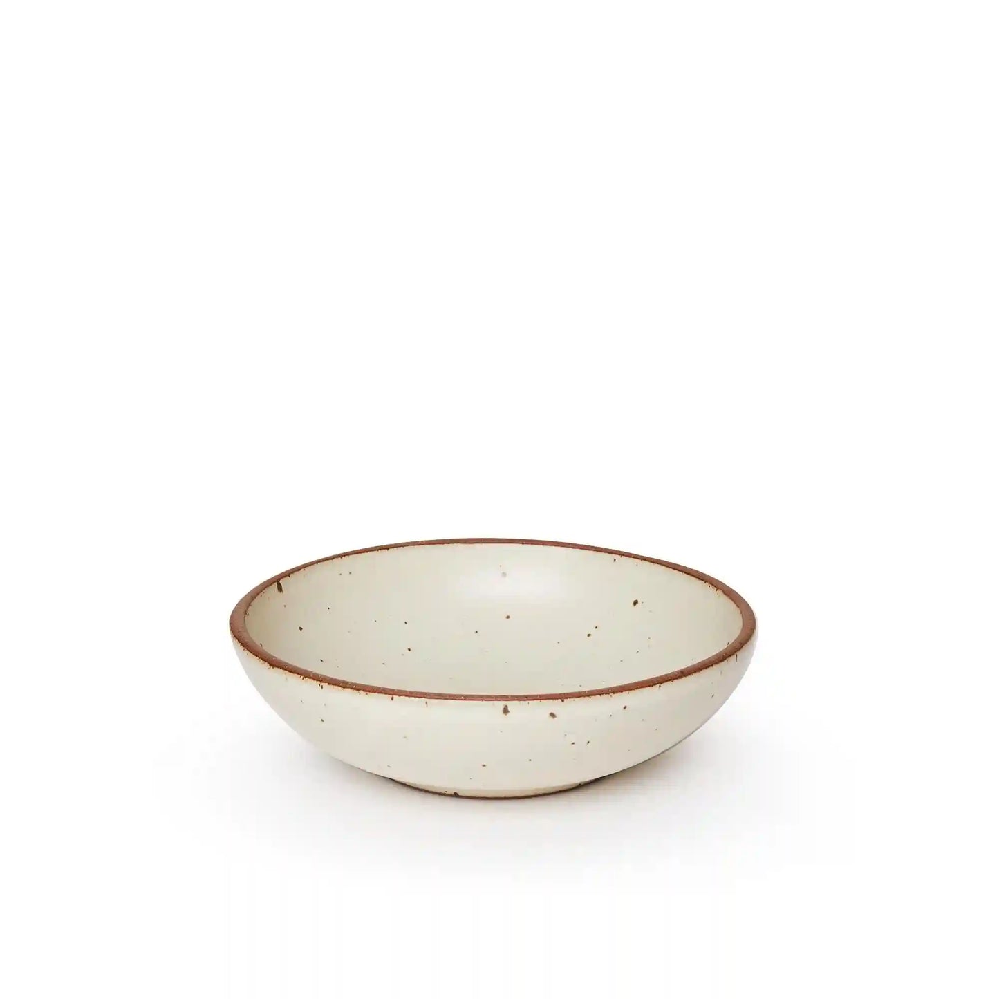 Everyday Bowl