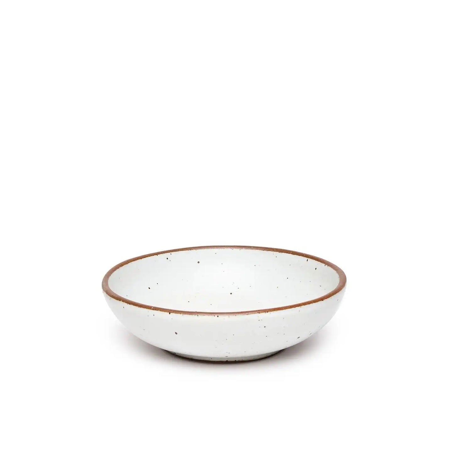 Everyday Bowl