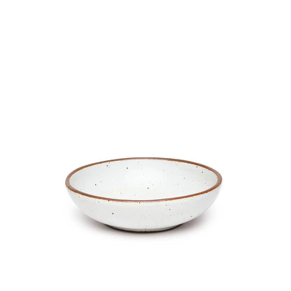 Everyday Bowl