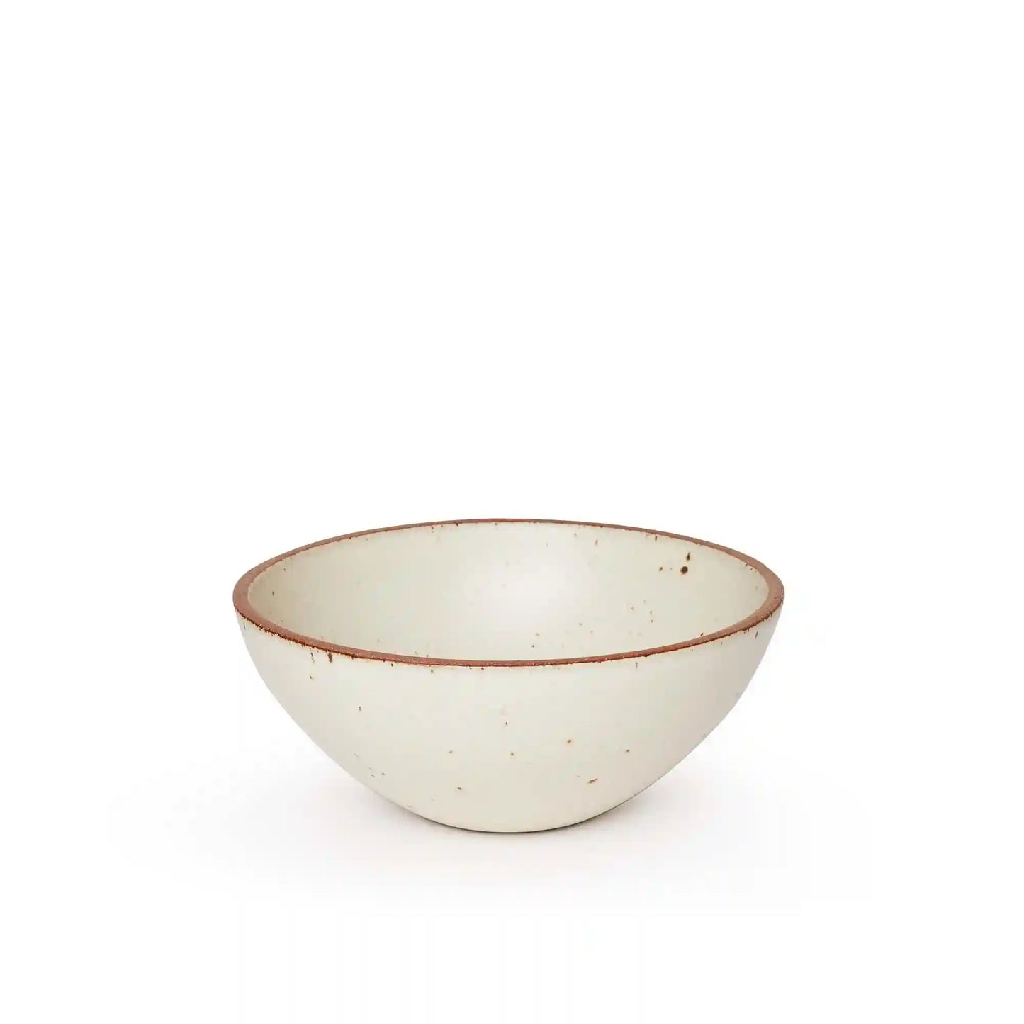 Soup Bowl