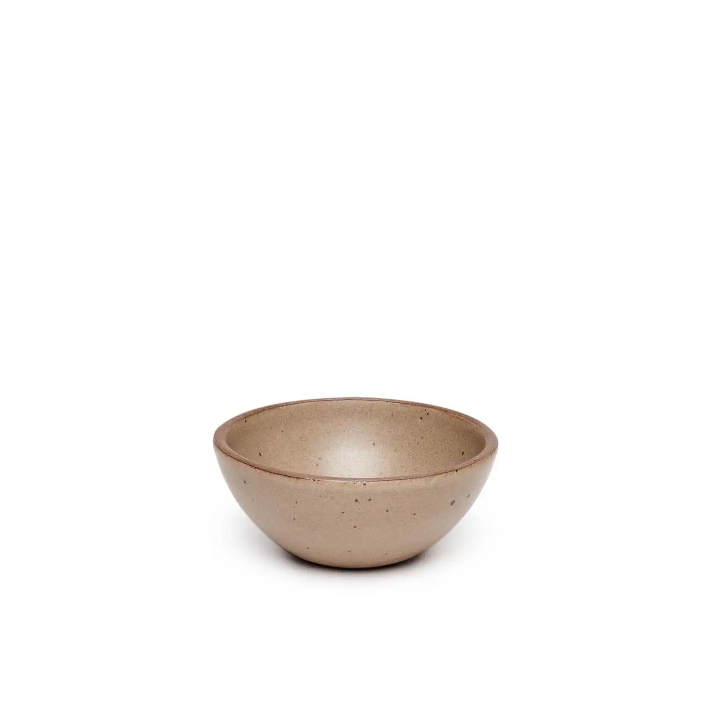 Ice Cream Bowl
