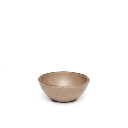 Ice Cream Bowl