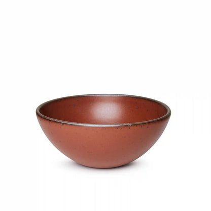 Popcorn Bowl