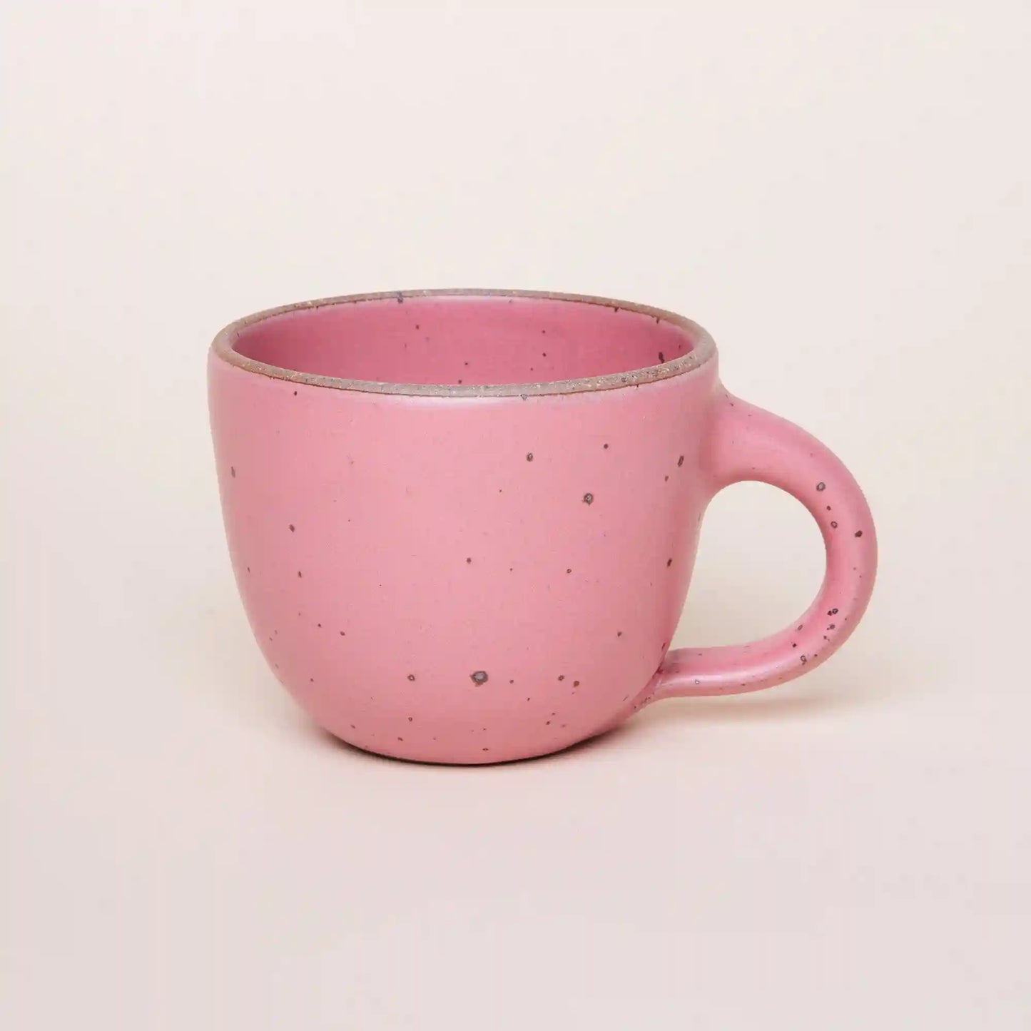 Sunday Morning Mug