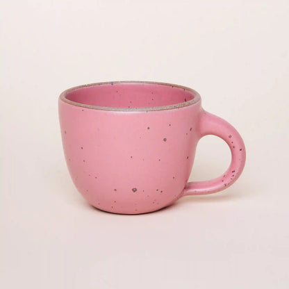 Sunday Morning Mug