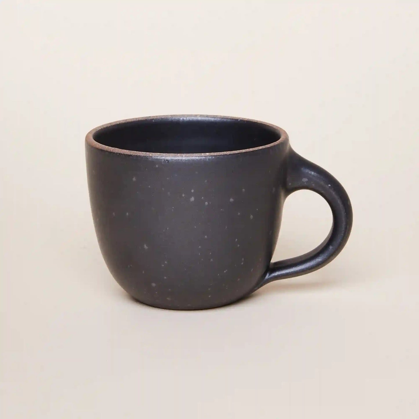 Sunday Morning Mug