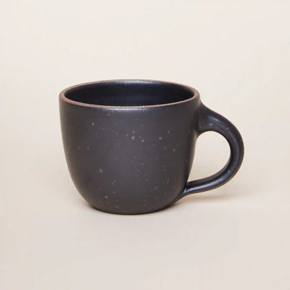 Sunday Morning Mug