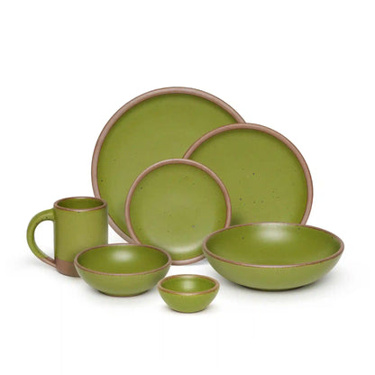 7-Piece You're-All-Set Set