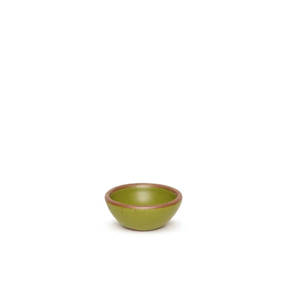 Bitty Bowl