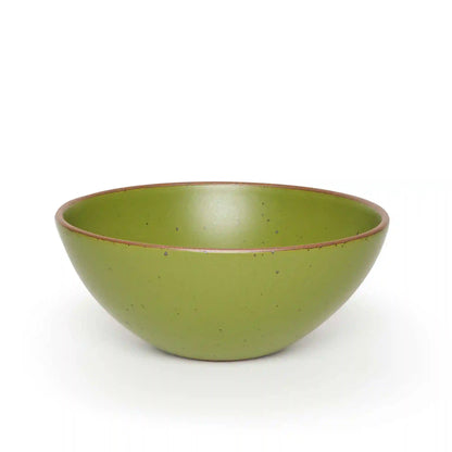 Mixing Bowl