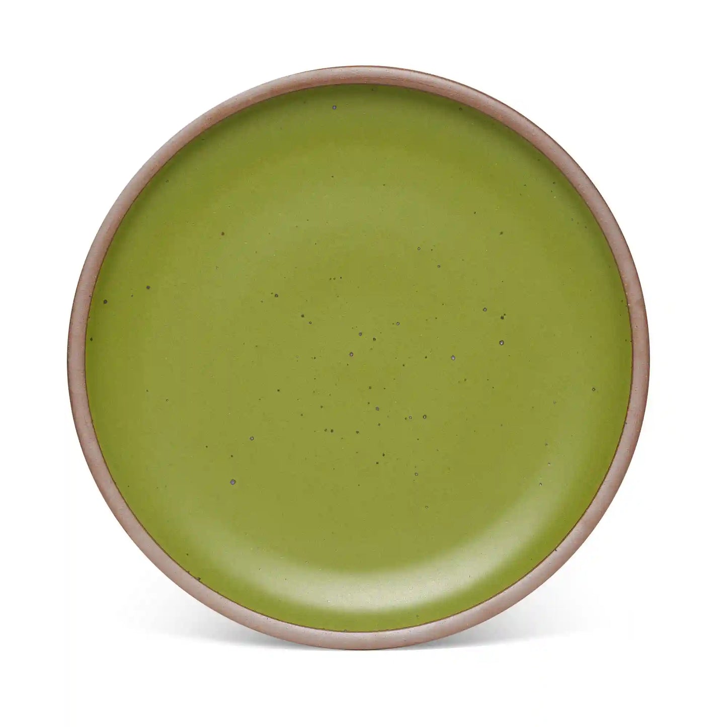 Serving Platter