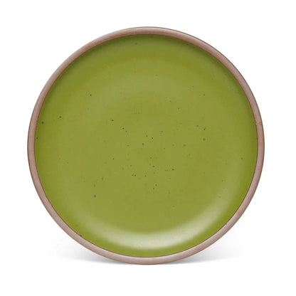 Serving Platter