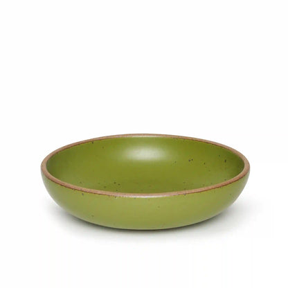 Weeknight Serving Bowl