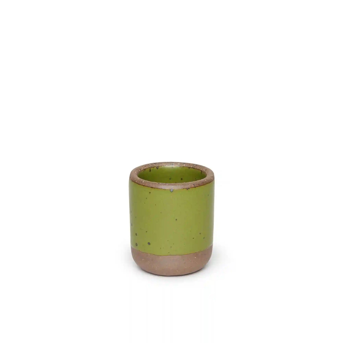 Tiny Cup