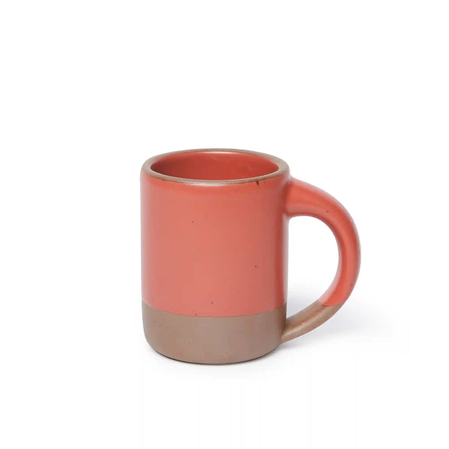 The Mug