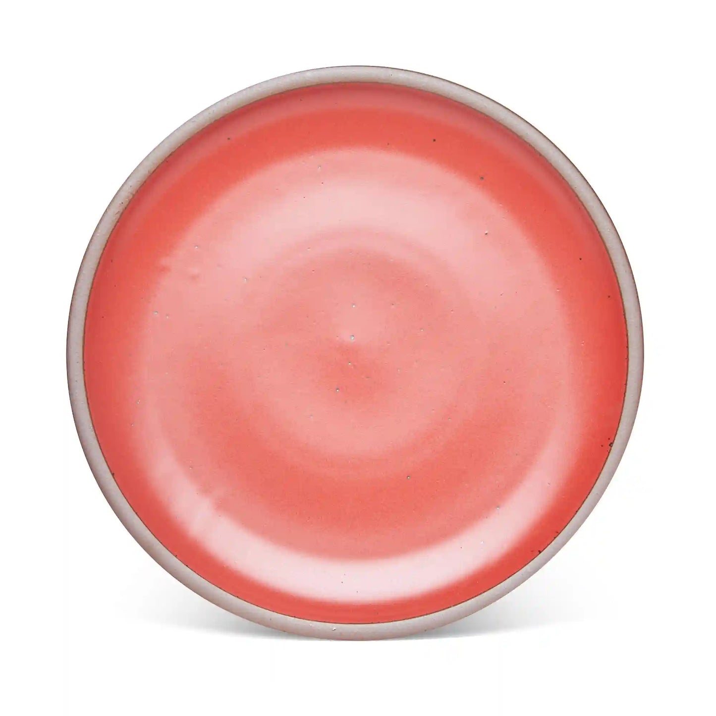Serving Platter