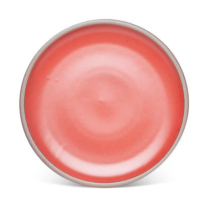 Serving Platter