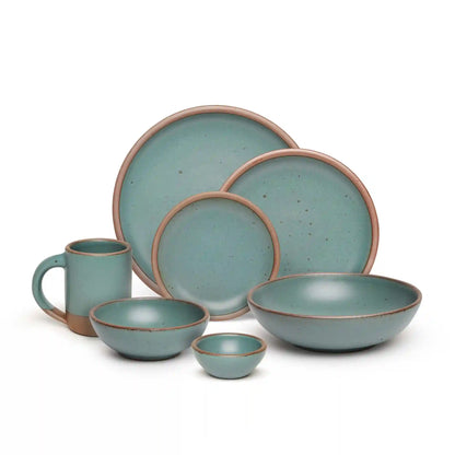 7-Piece You're-All-Set Set