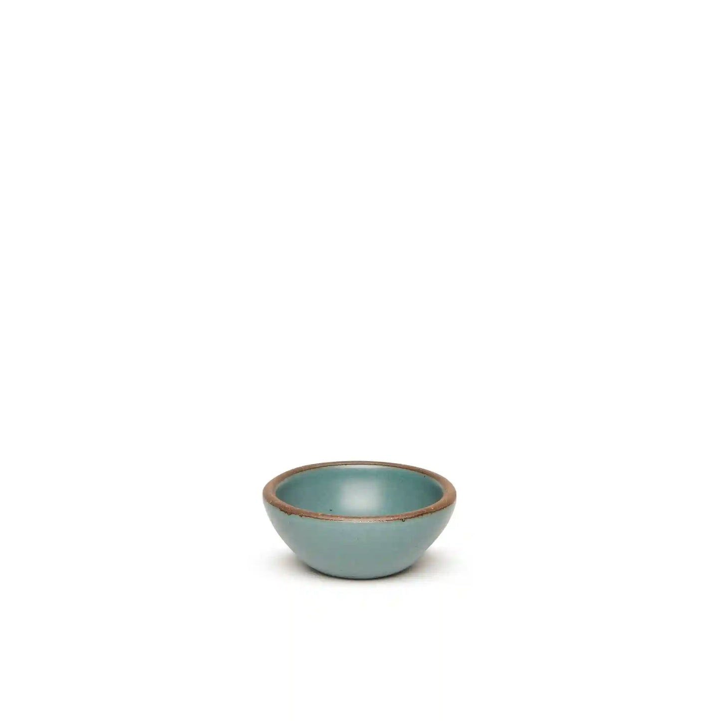 Bitty Bowl