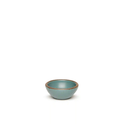 Bitty Bowl
