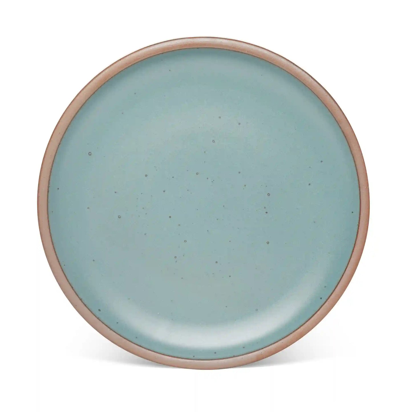 Serving Platter