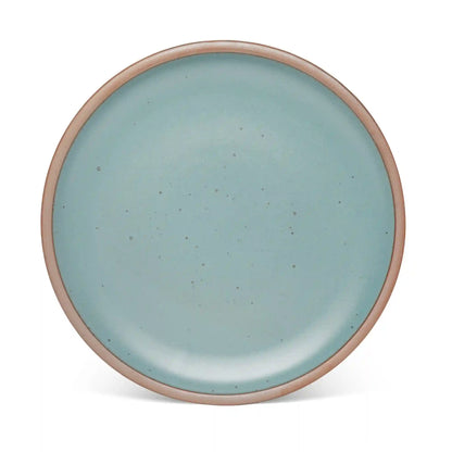 Serving Platter