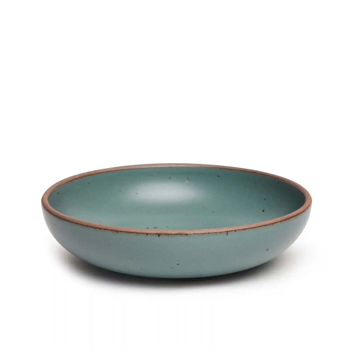 Weeknight Serving Bowl