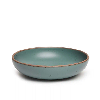 Weeknight Serving Bowl