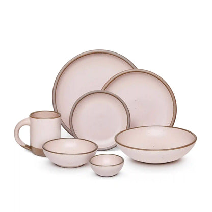 7-Piece You're-All-Set Set