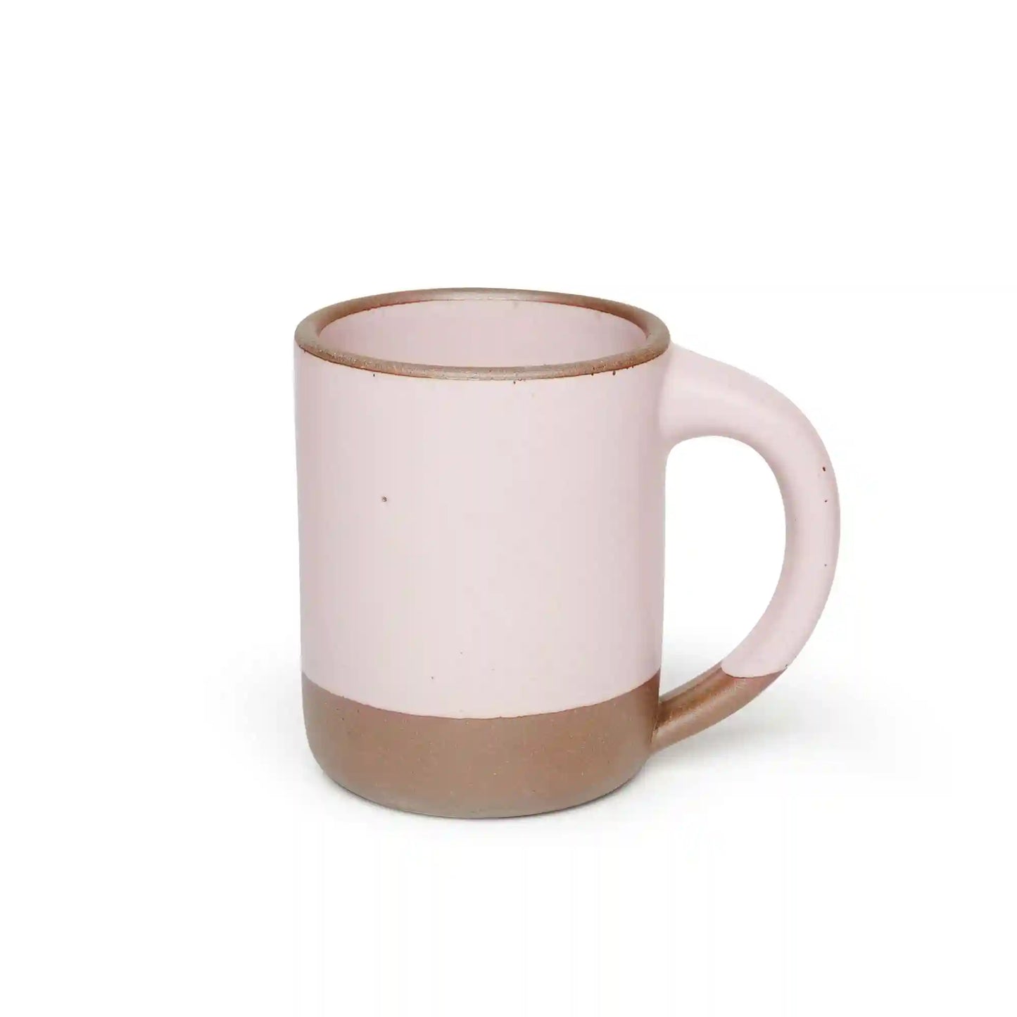 Big Mug