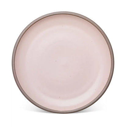 Serving Platter