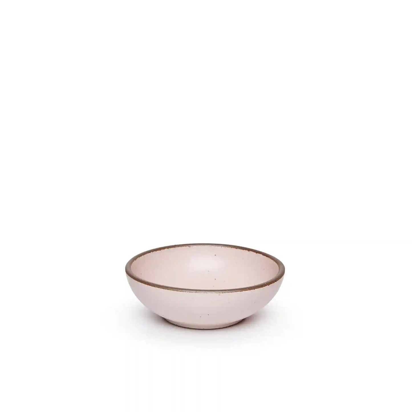 Breakfast Bowl