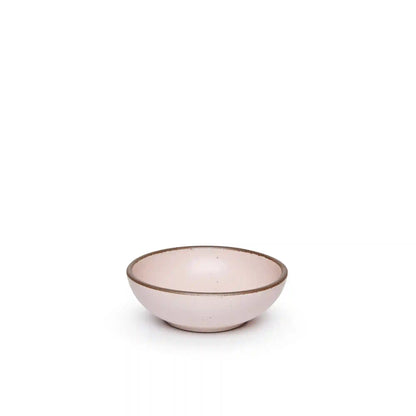 Breakfast Bowl