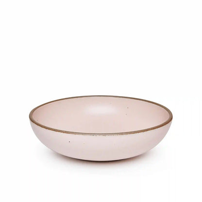 Weeknight Serving Bowl