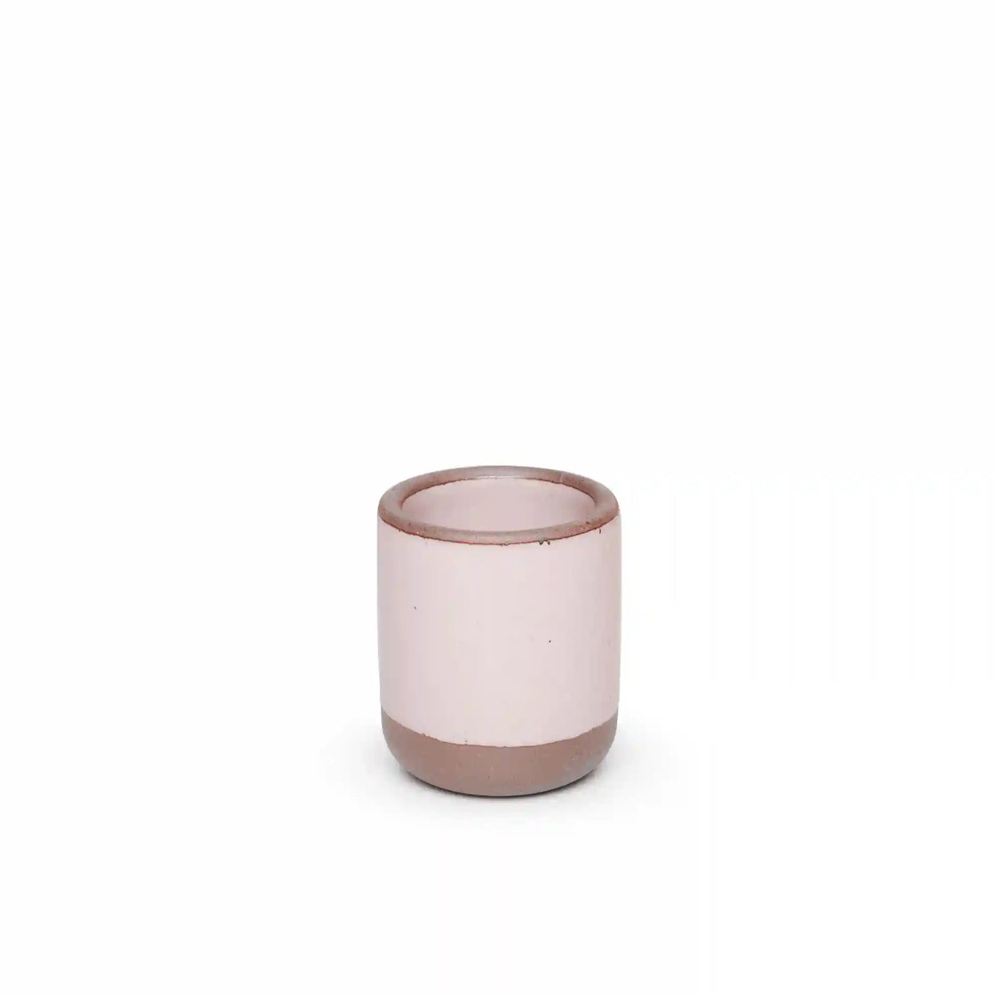 Tiny Cup