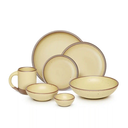 7-Piece You're-All-Set Set